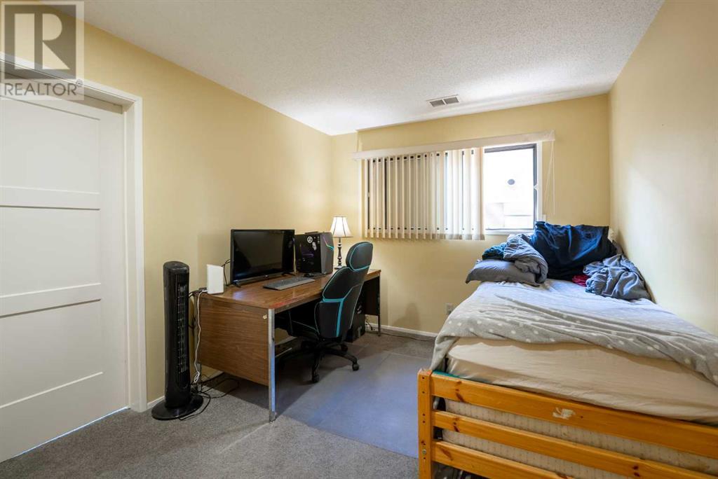 209, 2207 8 Avenue S, Lethbridge, Alberta  T1J 4G1 - Photo 11 - A2236450