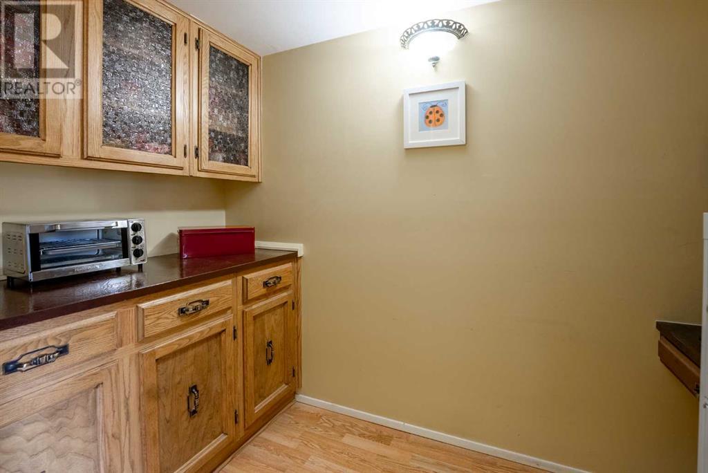 209, 2207 8 Avenue S, Lethbridge, Alberta  T1J 4G1 - Photo 7 - A2236450