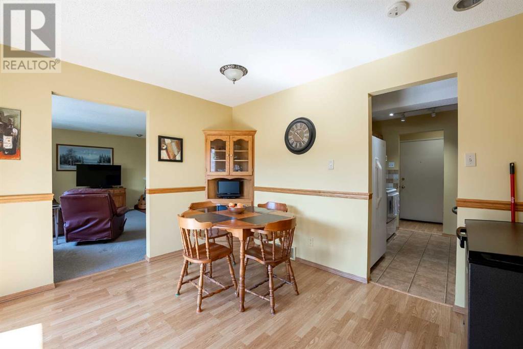209, 2207 8 Avenue S, Lethbridge, Alberta  T1J 4G1 - Photo 5 - A2236450