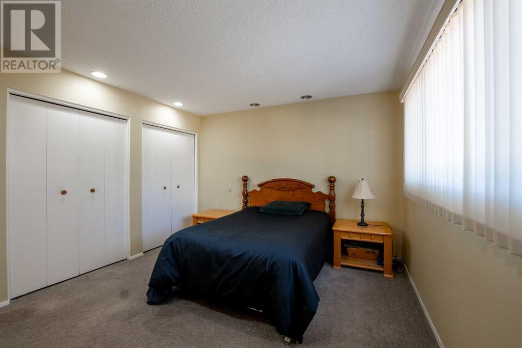 209, 2207 8 Avenue S, Lethbridge, Alberta  T1J 4G1 - Photo 9 - A2236450