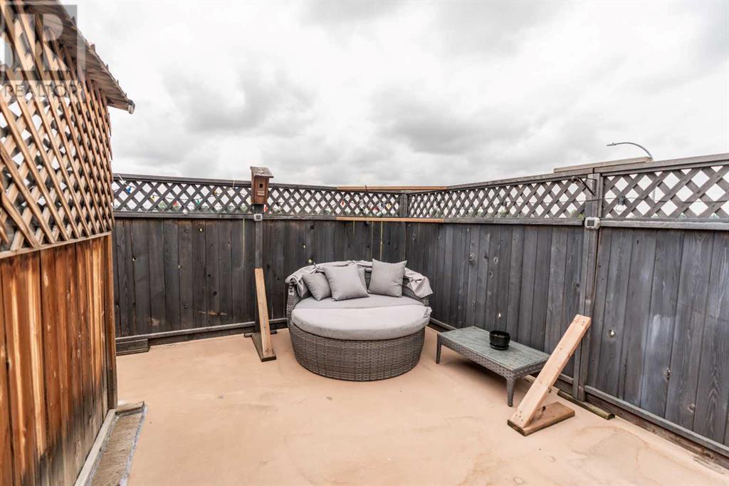 4716 Heritage Drive, Taber, Alberta  T1G 1A4 - Photo 31 - A2241944