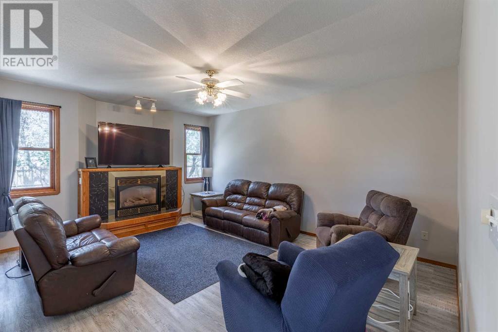 240 Harris Road, Taber, Alberta  T1G 2E4 - Photo 10 - A2224980