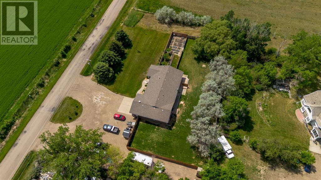 240 Harris Road, Taber, Alberta  T1G 2E4 - Photo 38 - A2224980