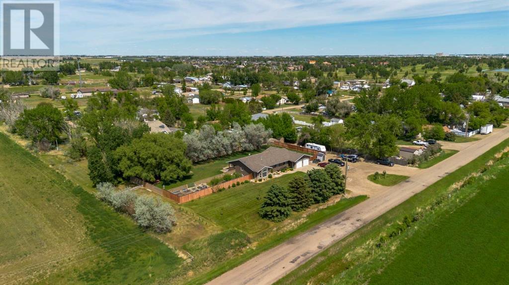 240 Harris Road, Taber, Alberta  T1G 2E4 - Photo 39 - A2224980