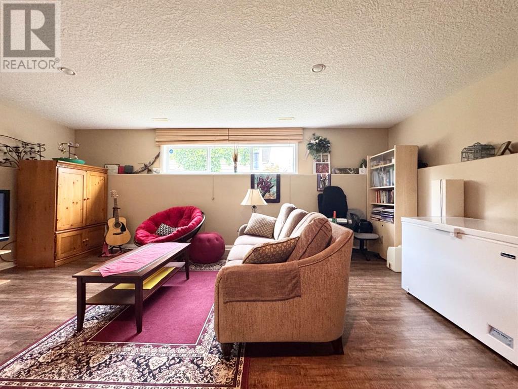 335 Lynx Crescent N, Lethbridge, Alberta  T1H 6X7 - Photo 26 - A2241578