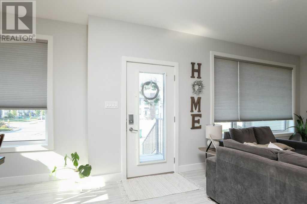 23 Country Meadows Boulevard W, Lethbridge, Alberta  T1J 5J4 - Photo 9 - A2228492