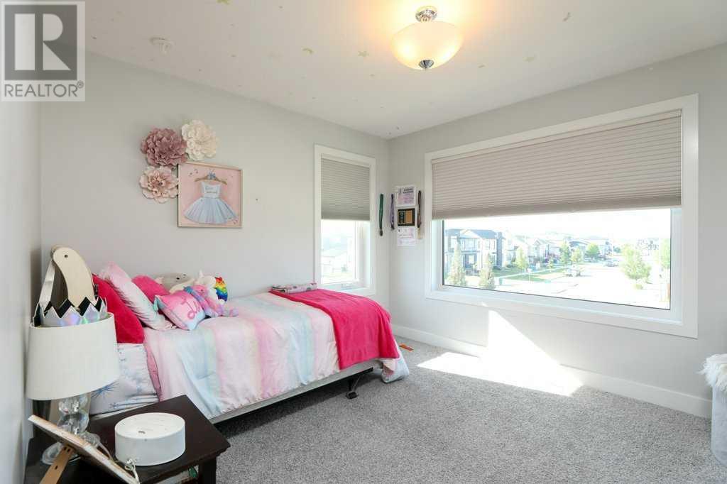 23 Country Meadows Boulevard W, Lethbridge, Alberta  T1J 5J4 - Photo 23 - A2228492