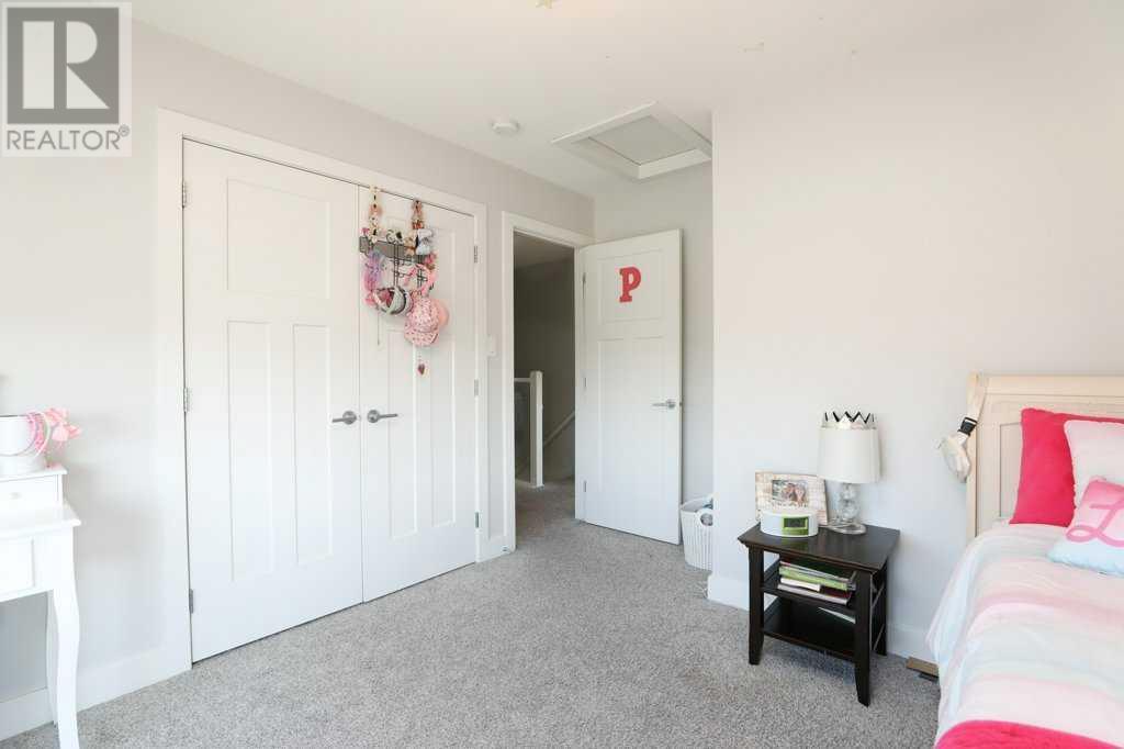 23 Country Meadows Boulevard W, Lethbridge, Alberta  T1J 5J4 - Photo 24 - A2228492