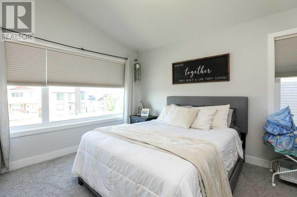 23 Country Meadows Boulevard W, Lethbridge, Alberta  T1J 5J4 - Photo 27 - A2228492