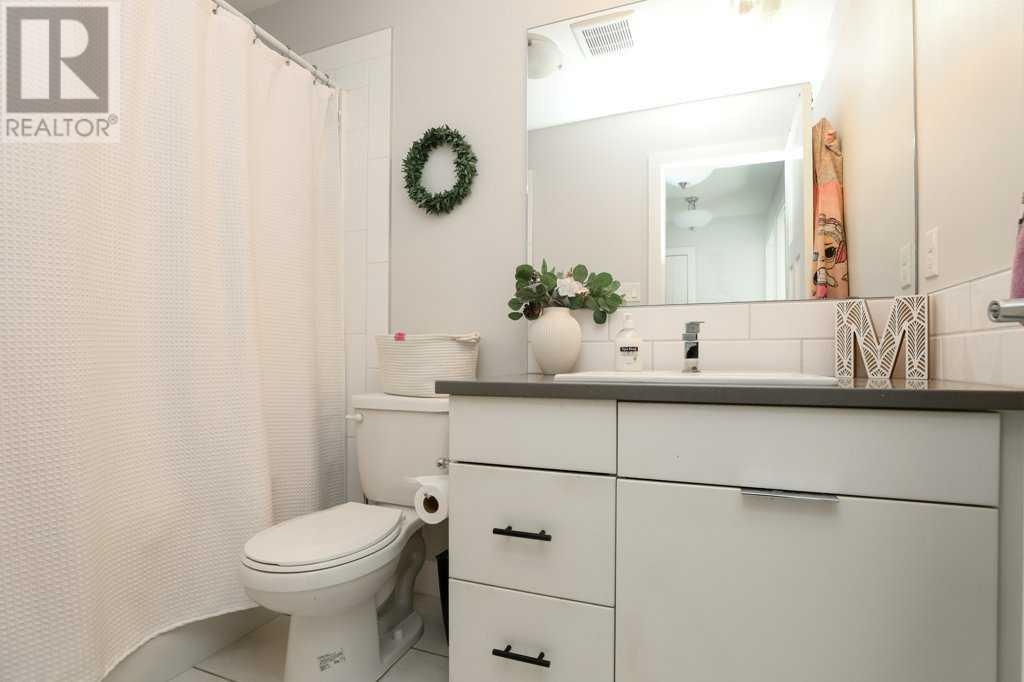 23 Country Meadows Boulevard W, Lethbridge, Alberta  T1J 5J4 - Photo 31 - A2228492