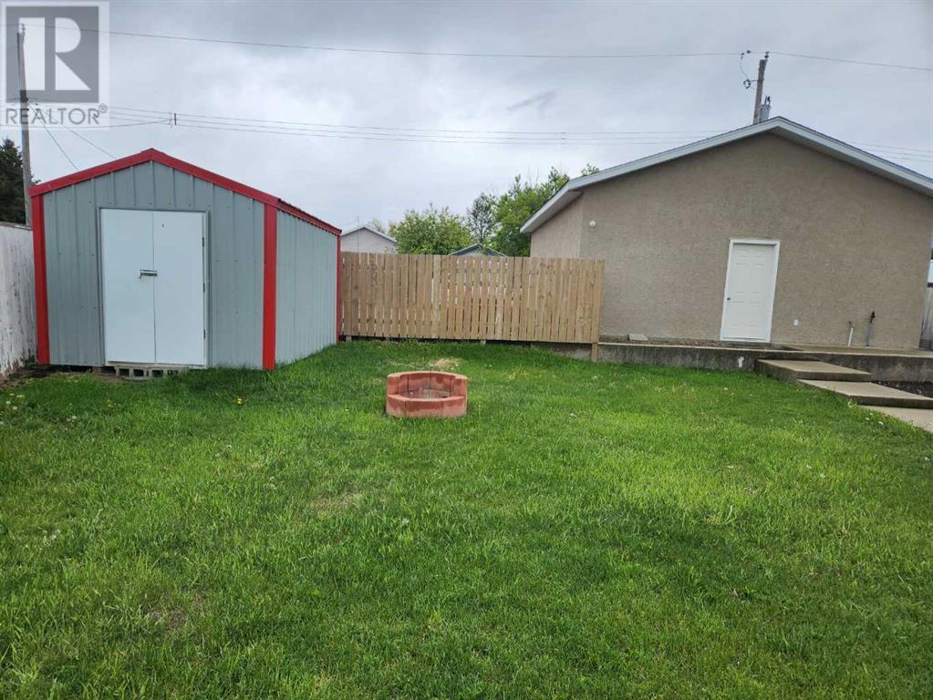 1112 44 Avenue N, Lethbridge, Alberta  T1H 6C3 - Photo 38 - A2223975