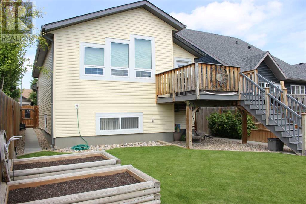 705 Northridge Avenue, Picture Butte, Alberta  T0K 1V0 - Photo 22 - A2240788