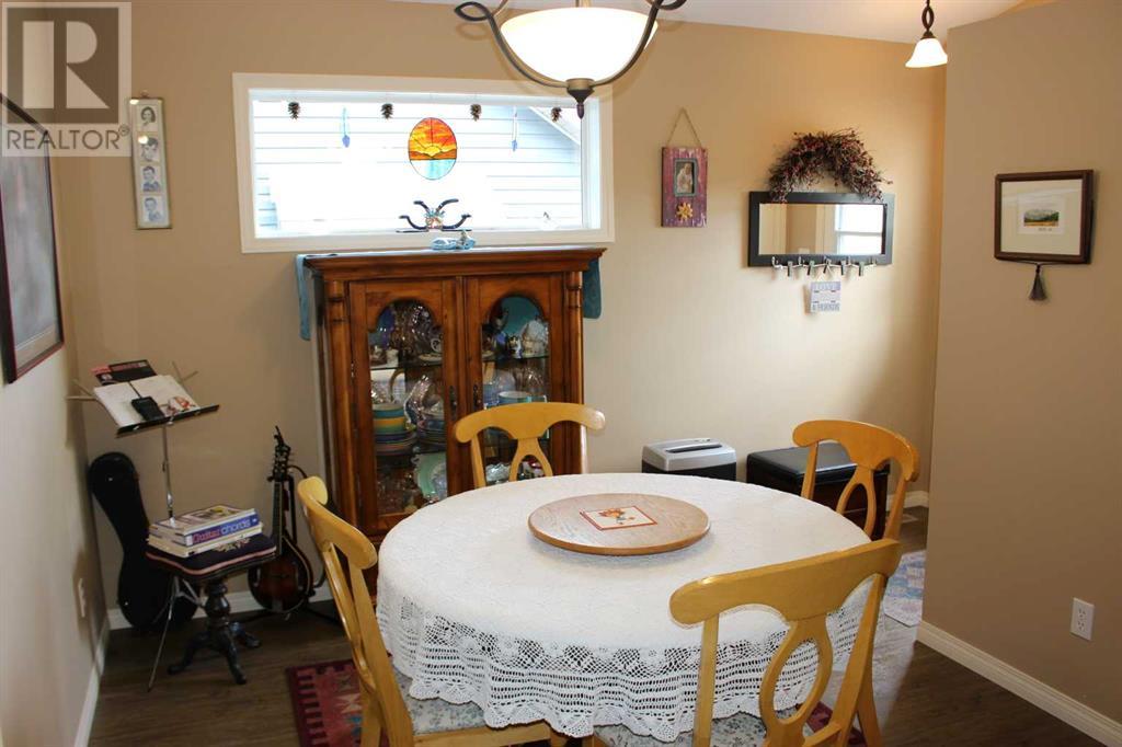 705 Northridge Avenue, Picture Butte, Alberta  T0K 1V0 - Photo 9 - A2240788
