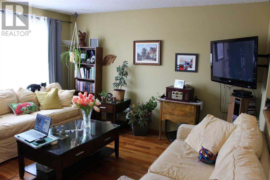 401a 8 Street, Picture Butte, Alberta  T0K 1V0 - Photo 4 - A2240792