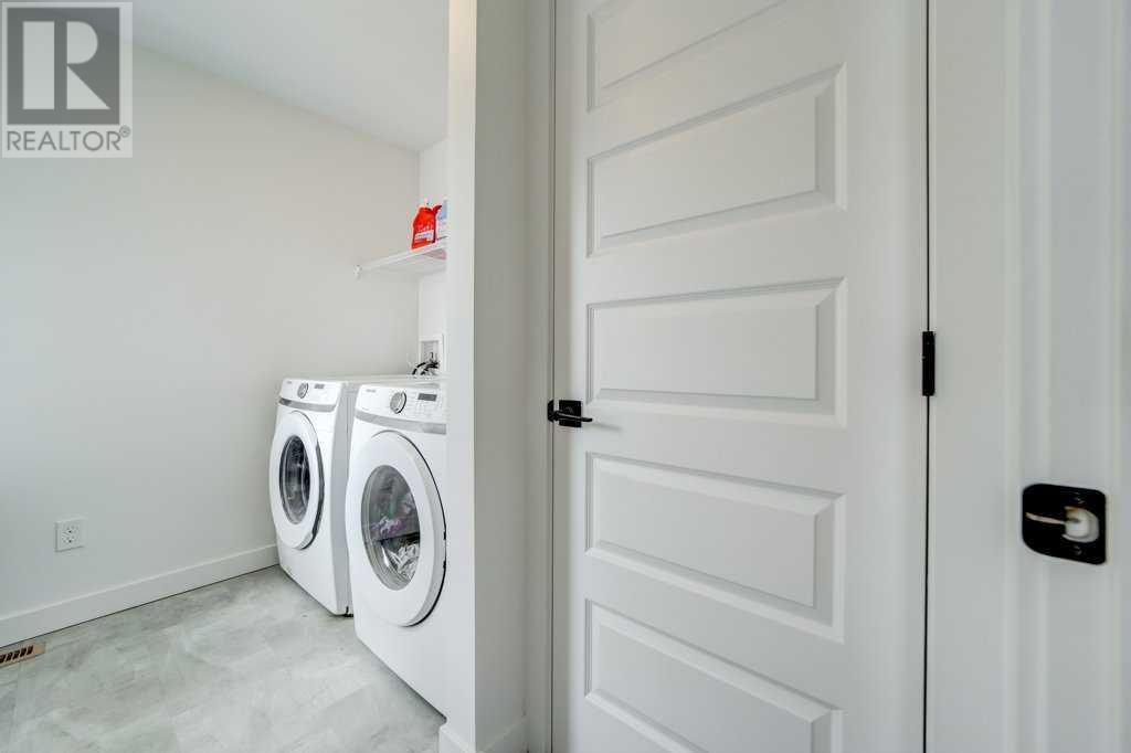 1170 Pacific Circle W, Lethbridge, Alberta  T1J 5V5 - Photo 20 - A2206118