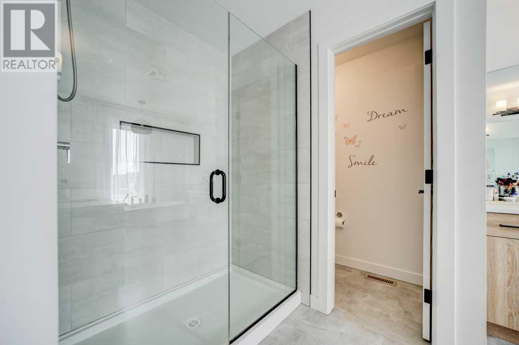 1170 Pacific Circle W, Lethbridge, Alberta  T1J 5V5 - Photo 23 - A2206118