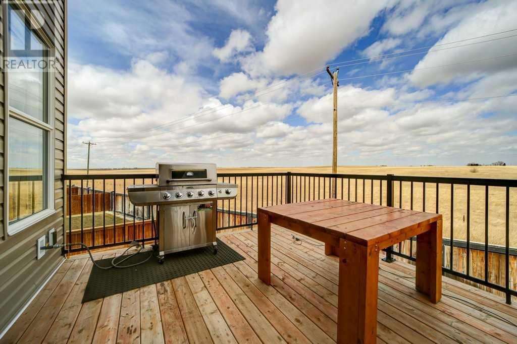 1170 Pacific Circle W, Lethbridge, Alberta  T1J 5V5 - Photo 29 - A2206118