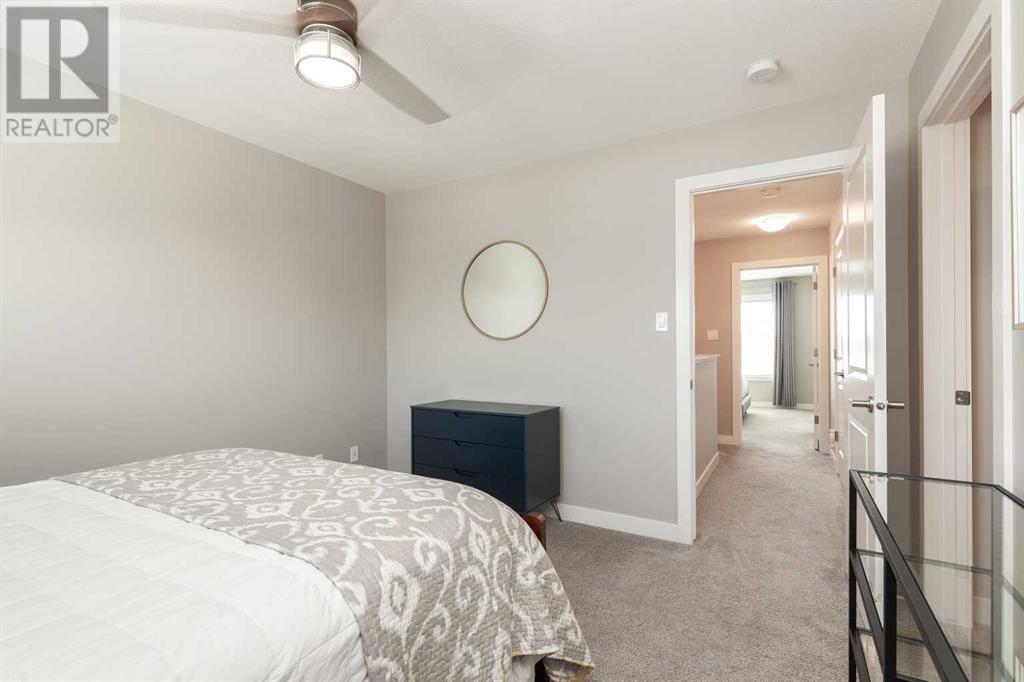 1, 69 Aquitania Circle W, Lethbridge, Alberta  T1J 5M5 - Photo 15 - A2241702