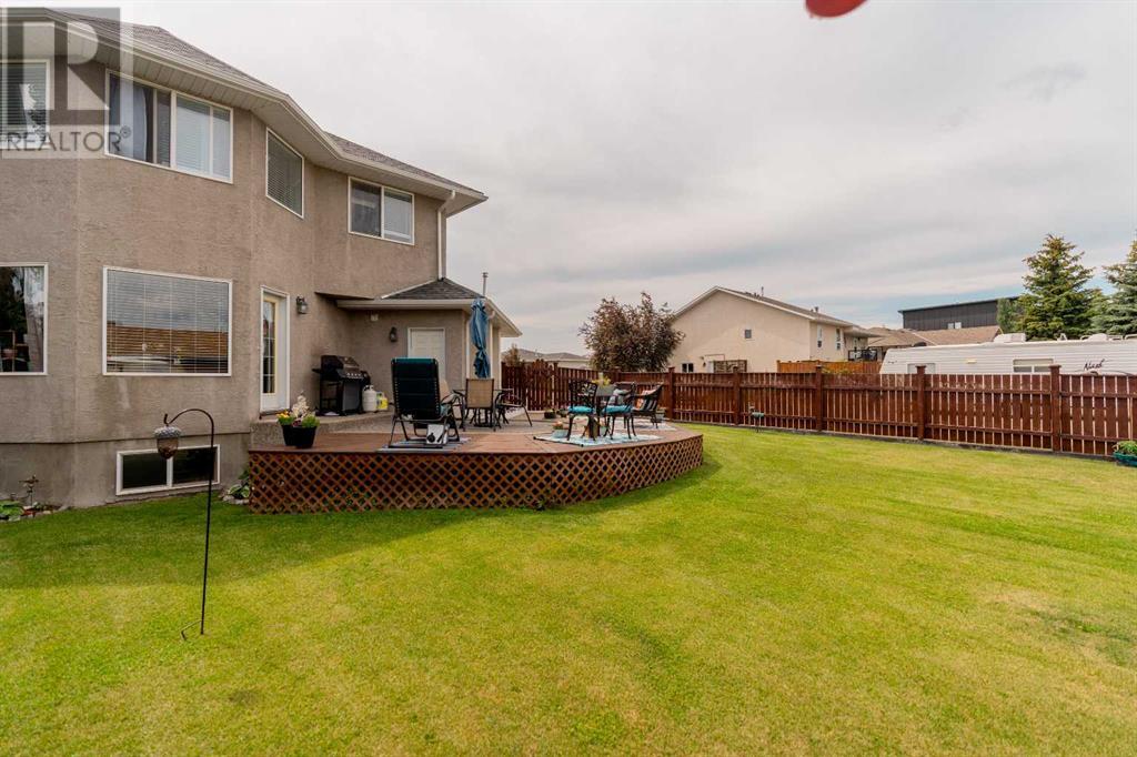 1231 Tumbleweed Avenue, Pincher Creek, Alberta  T0K 1W0 - Photo 45 - A2235317