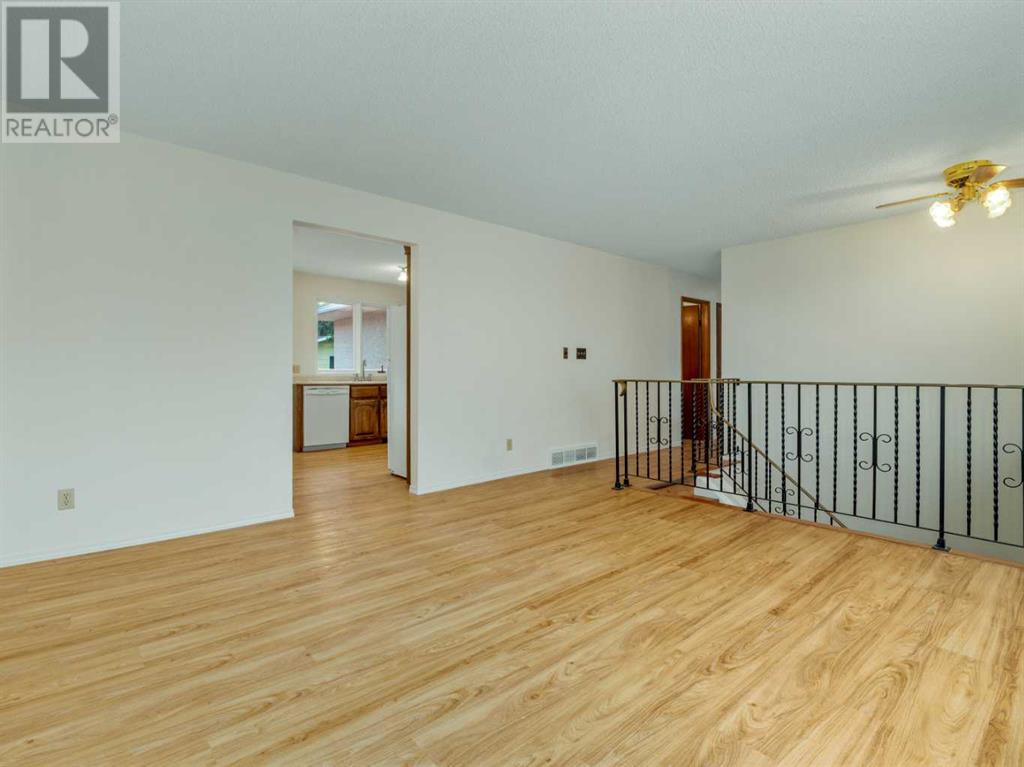 724 Florence Street, Pincher Creek, Alberta  T0K 1W0 - Photo 10 - A2241418