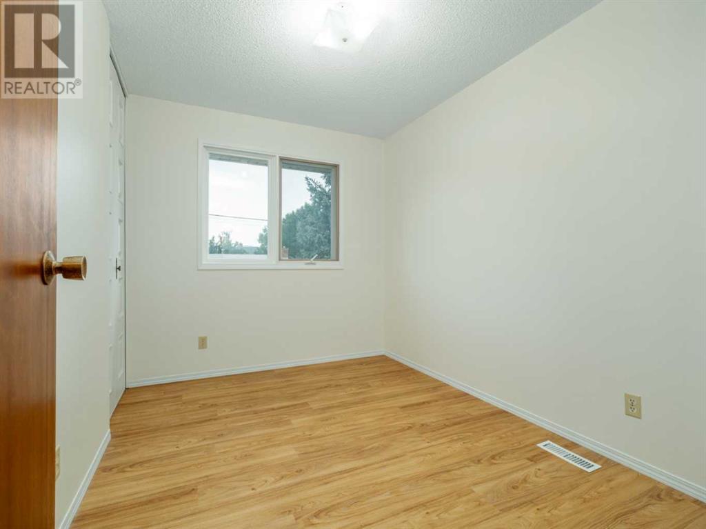 724 Florence Street, Pincher Creek, Alberta  T0K 1W0 - Photo 29 - A2241418