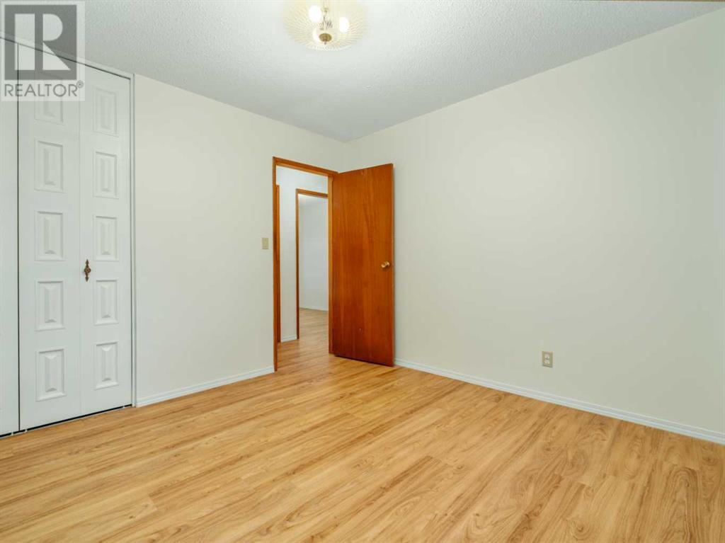 724 Florence Street, Pincher Creek, Alberta  T0K 1W0 - Photo 34 - A2241418