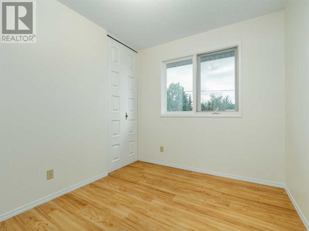 724 Florence Street, Pincher Creek, Alberta  T0K 1W0 - Photo 30 - A2241418