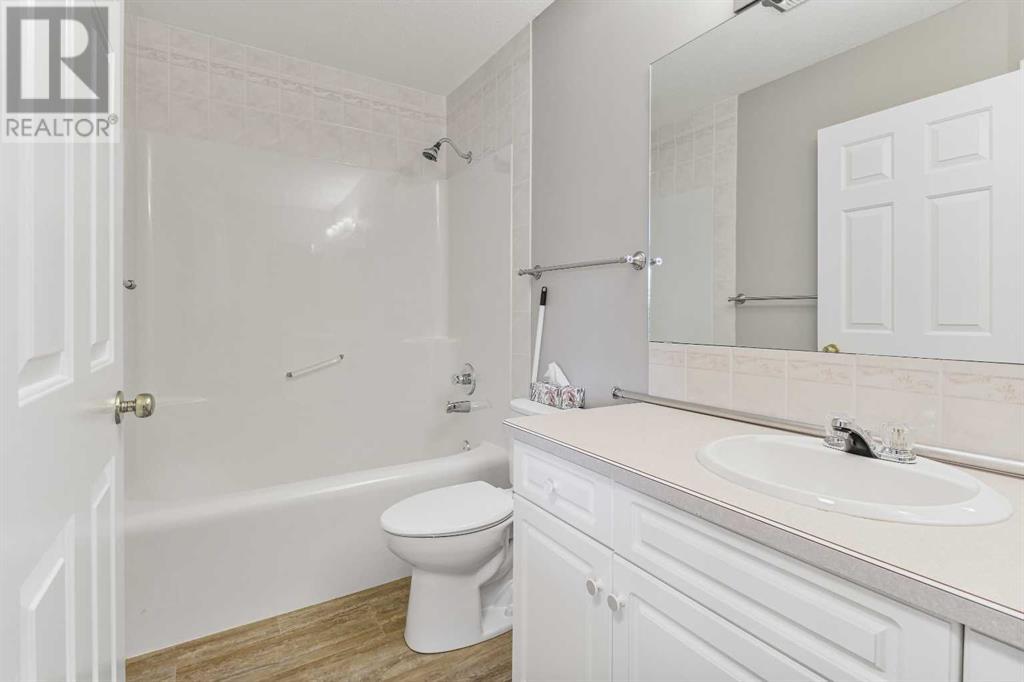 727 Heritage Boulevard W, Lethbridge, Alberta  T1K 7E6 - Photo 13 - A2241754