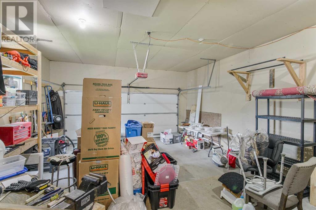 727 Heritage Boulevard W, Lethbridge, Alberta  T1K 7E6 - Photo 29 - A2241754