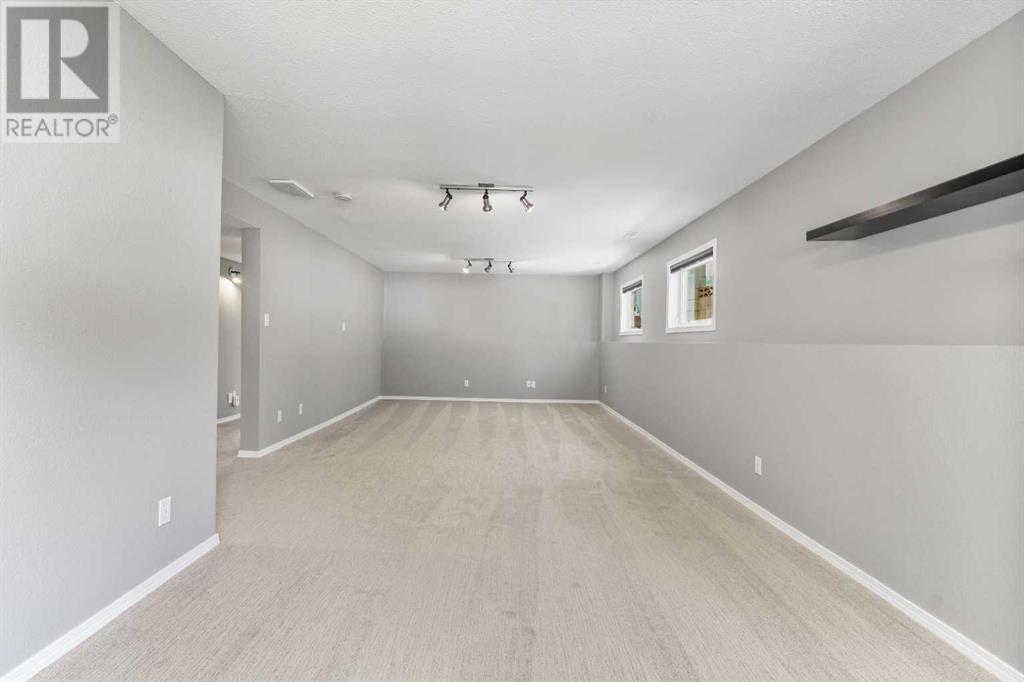 727 Heritage Boulevard W, Lethbridge, Alberta  T1K 7E6 - Photo 21 - A2241754