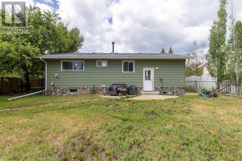 75 Pensacola Court W, Lethbridge, Alberta  T1K 4R7 - Photo 40 - A2234223