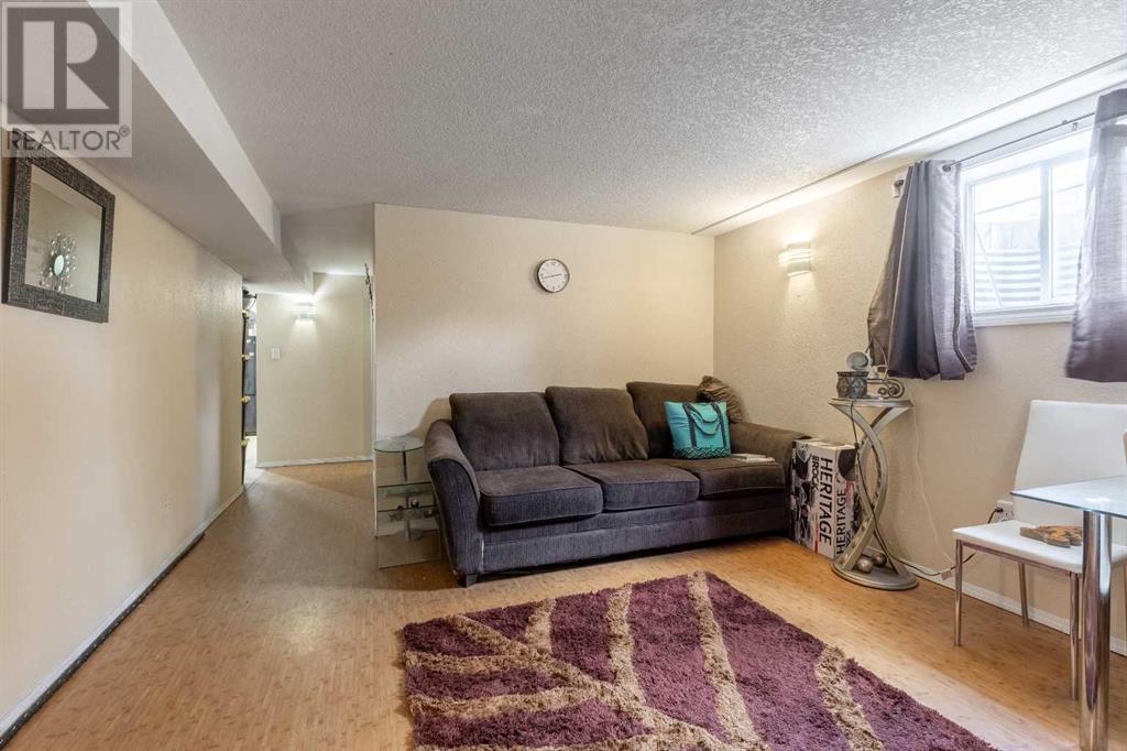 75 Pensacola Court W, Lethbridge, Alberta  T1K 4R7 - Photo 28 - A2234223