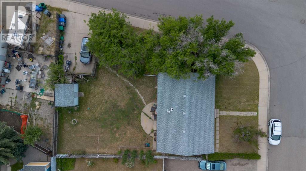 75 Pensacola Court W, Lethbridge, Alberta  T1K 4R7 - Photo 47 - A2234223