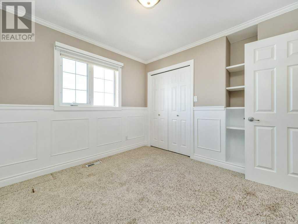 24 Fairmont Point S, Lethbridge, Alberta  T1K 7N6 - Photo 26 - A2242698