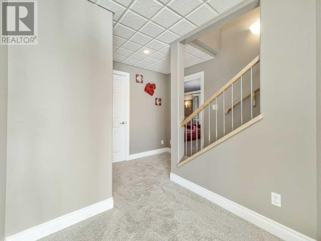 24 Fairmont Point S, Lethbridge, Alberta  T1K 7N6 - Photo 34 - A2242698