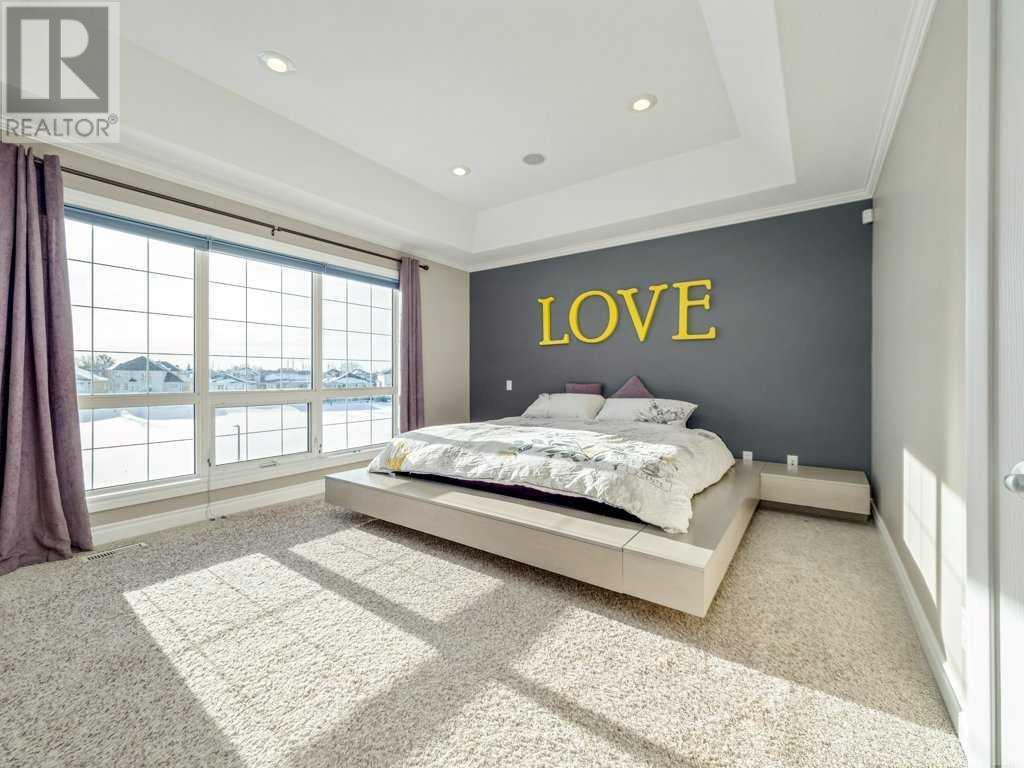 24 Fairmont Point S, Lethbridge, Alberta  T1K 7N6 - Photo 19 - A2242698