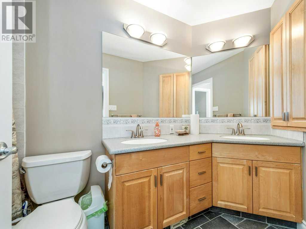 24 Fairmont Point S, Lethbridge, Alberta  T1K 7N6 - Photo 29 - A2242698
