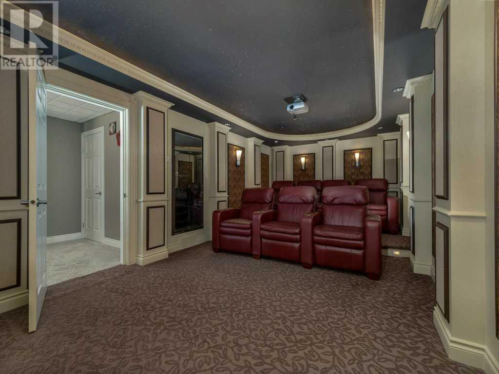 24 Fairmont Point S, Lethbridge, Alberta  T1K 7N6 - Photo 32 - A2242698