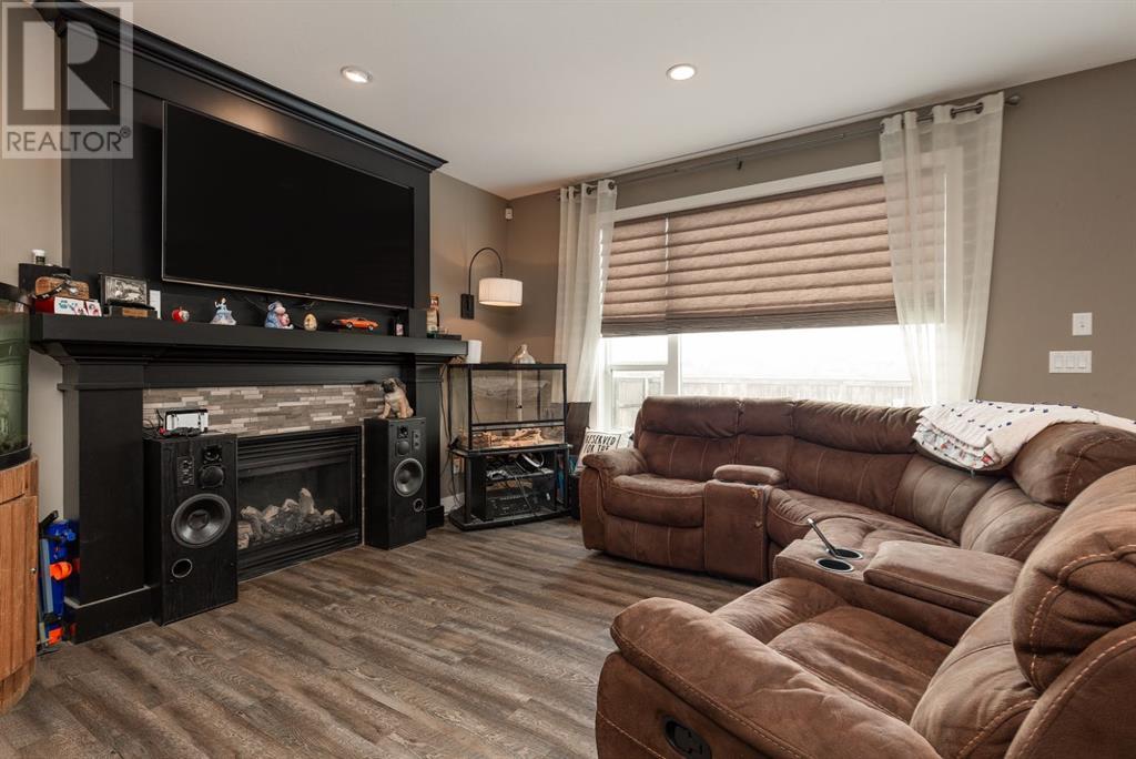 189 Lasalle Terrace W, Lethbridge, Alberta  T1J 5G9 - Photo 9 - A2242203