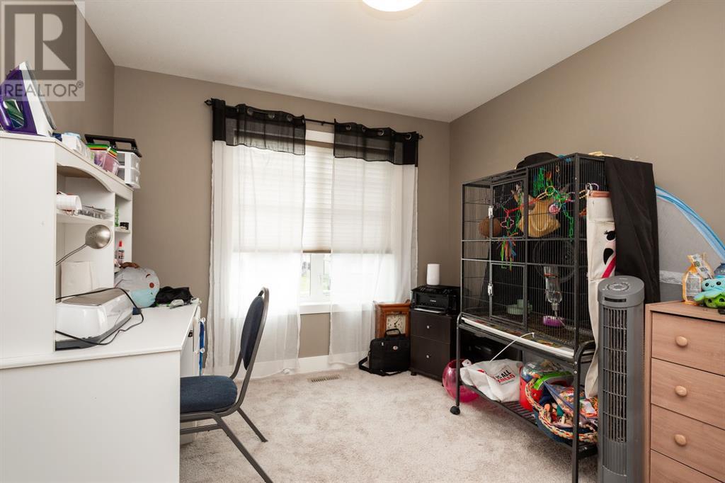 189 Lasalle Terrace W, Lethbridge, Alberta  T1J 5G9 - Photo 17 - A2242203