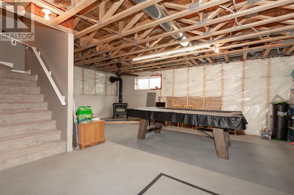 189 Lasalle Terrace W, Lethbridge, Alberta  T1J 5G9 - Photo 23 - A2242203