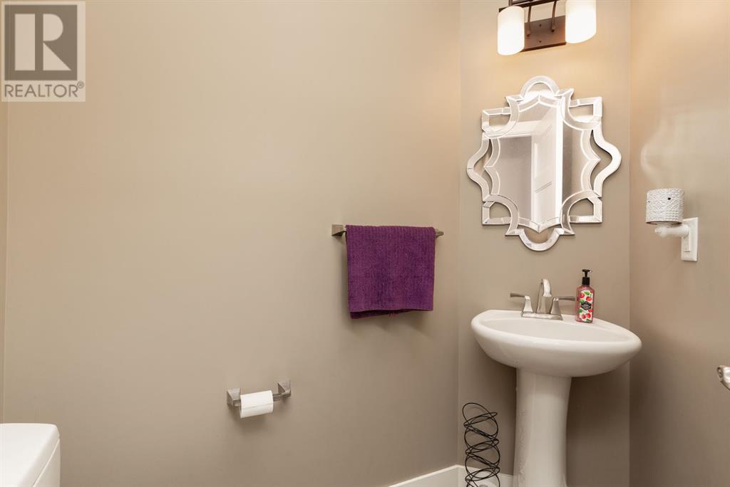 189 Lasalle Terrace W, Lethbridge, Alberta  T1J 5G9 - Photo 11 - A2242203