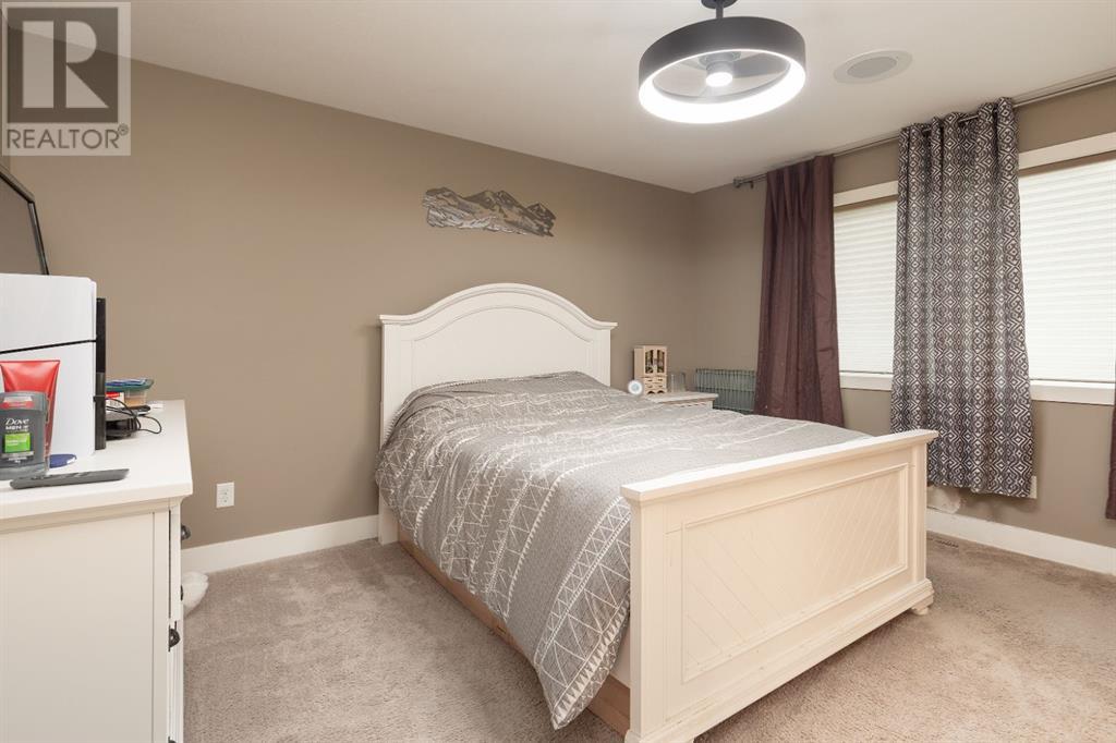 189 Lasalle Terrace W, Lethbridge, Alberta  T1J 5G9 - Photo 13 - A2242203