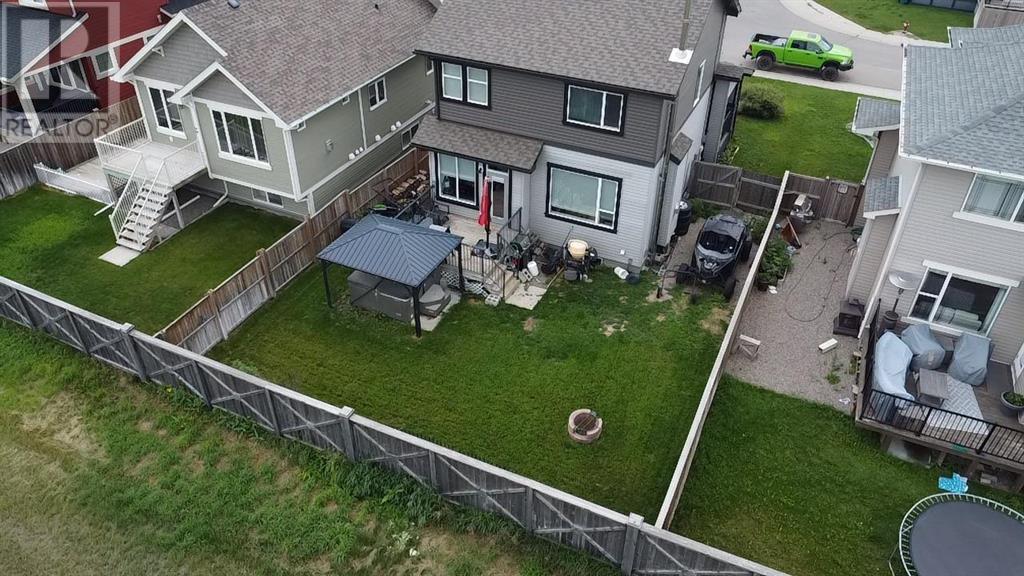 189 Lasalle Terrace W, Lethbridge, Alberta  T1J 5G9 - Photo 27 - A2242203