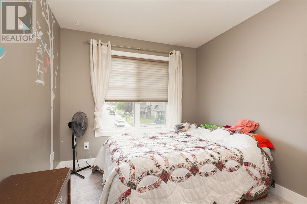 189 Lasalle Terrace W, Lethbridge, Alberta  T1J 5G9 - Photo 21 - A2242203