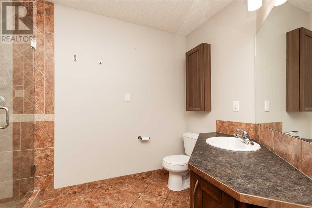 2244 28 Avenue, Coaldale, Alberta  T1M 0A3 - Photo 16 - A2233763