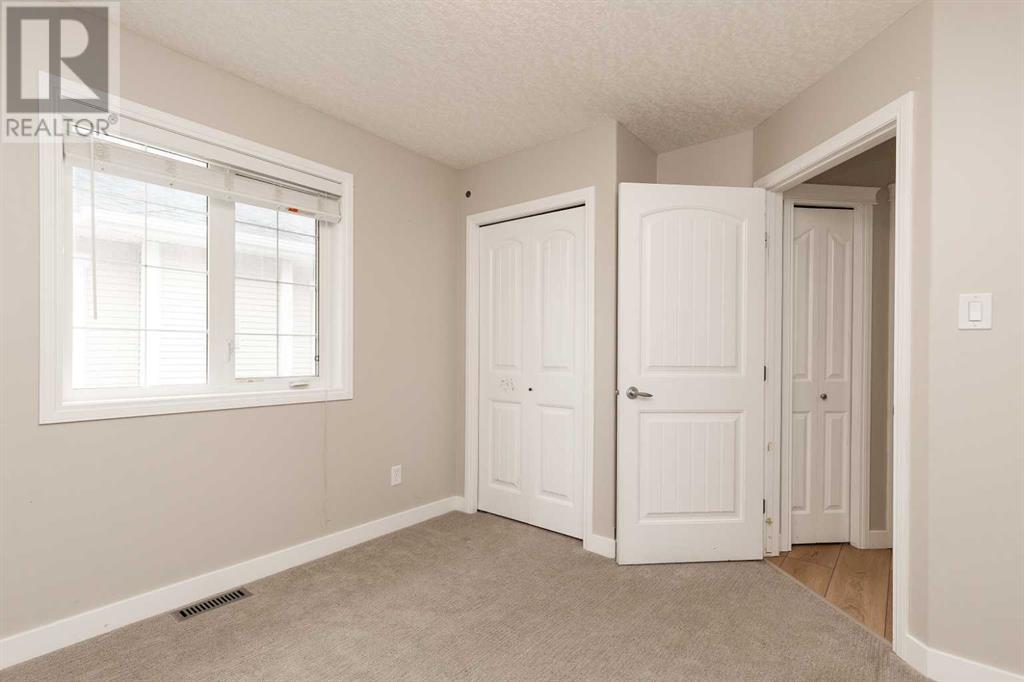 2244 28 Avenue, Coaldale, Alberta  T1M 0A3 - Photo 22 - A2233763