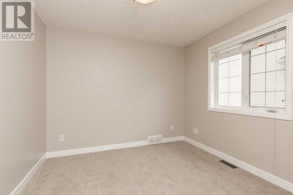 2244 28 Avenue, Coaldale, Alberta  T1M 0A3 - Photo 21 - A2233763