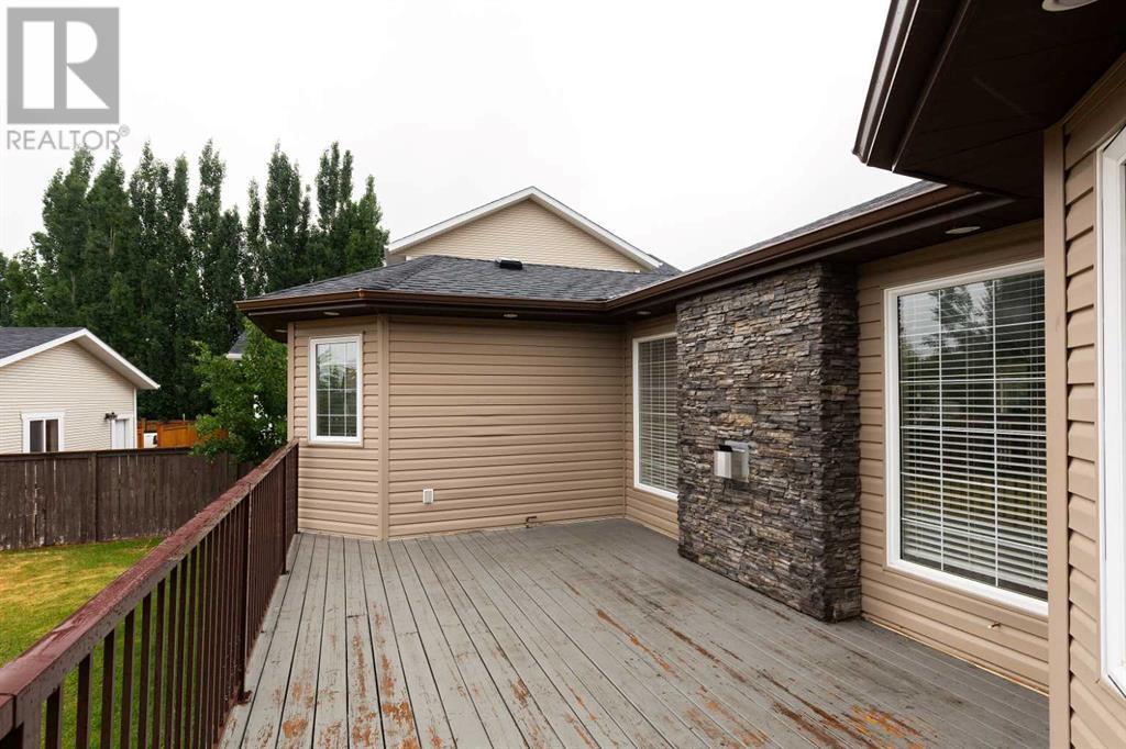 2244 28 Avenue, Coaldale, Alberta  T1M 0A3 - Photo 33 - A2233763