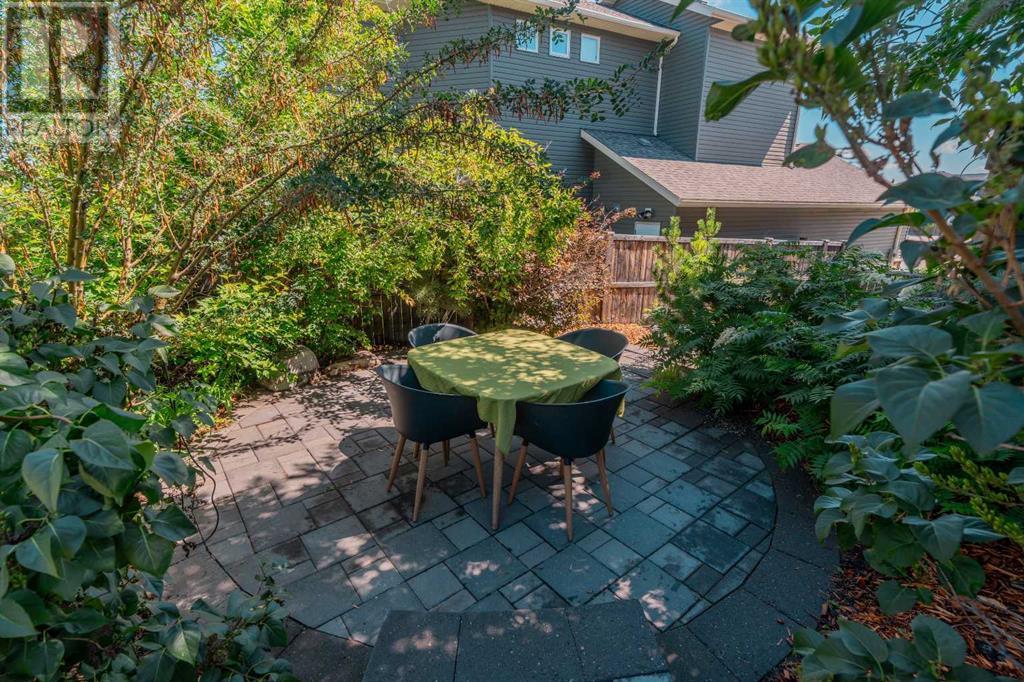 151 Riverpark Boulevard W, Lethbridge, Alberta  T1K 5X4 - Photo 41 - A2242750